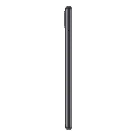 Xiaomi Redmi 7A 16GB Matte Black 4G Dual Sim Smartphone Xiaomi Redmi 7A 16GB Matte Black 4G Dual Sim Smartphone