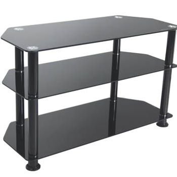 Bluetek Table Stand BO TS 8453 Bluetek Table Stand BO TS 8453