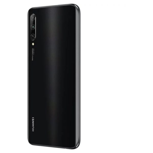 Huawei Y9s 128GB Midnight Black 4G Dual Sim Smartphone Huawei Y9s 128GB Midnight Black 4G Dual Sim Smartphone
