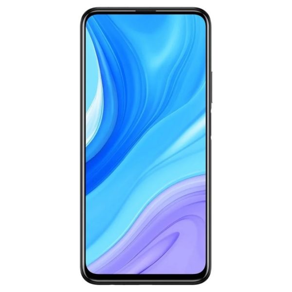 Huawei Y9s 128GB Midnight Black 4G Dual Sim Smartphone Huawei Y9s 128GB Midnight Black 4G Dual Sim Smartphone