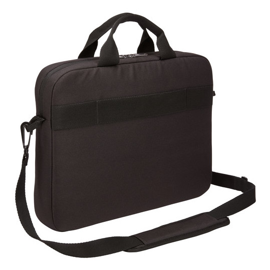Caselogic ADVA114 Laptop Sleeve 14inch Black Caselogic ADVA114 Laptop Sleeve 14inch Black