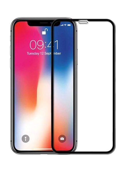 Eklasse Tempered Glass For iPhone 11 Pro Max Eklasse Tempered Glass For iPhone 11 Pro Max