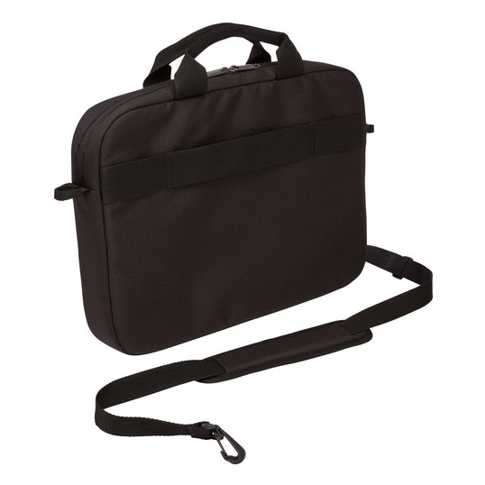 Caselogic ADVA114 Laptop Sleeve 14inch Black Caselogic ADVA114 Laptop Sleeve 14inch Black