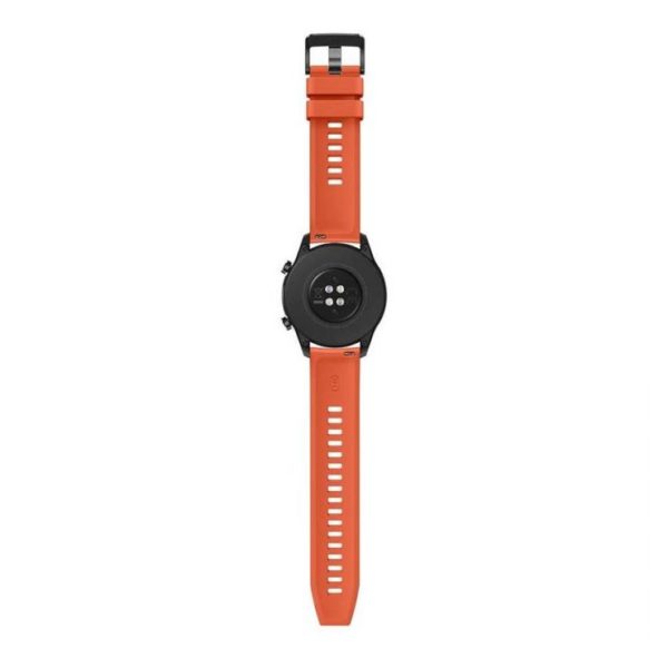 Huawei Smart Watch GT2 Sunset Orange Huawei Smart Watch GT2 Sunset Orange