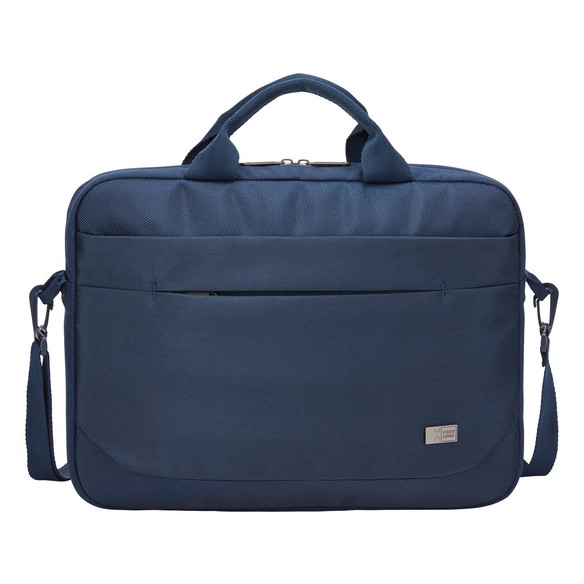 Caselogic ADVA114 Laptop Sleeve 14inch Blue Caselogic ADVA114 Laptop Sleeve 14inch Blue