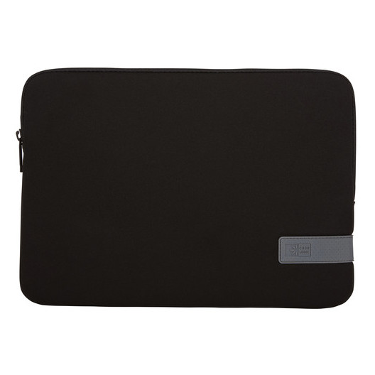 Case Logic REFMB113 13inch Reflect MacBook Pro Sleeve Black Case Logic REFMB113 13inch Reflect MacBook Pro Sleeve Black
