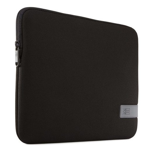 Case Logic REFMB113 13inch Reflect MacBook Pro Sleeve Black Case Logic REFMB113 13inch Reflect MacBook Pro Sleeve Black