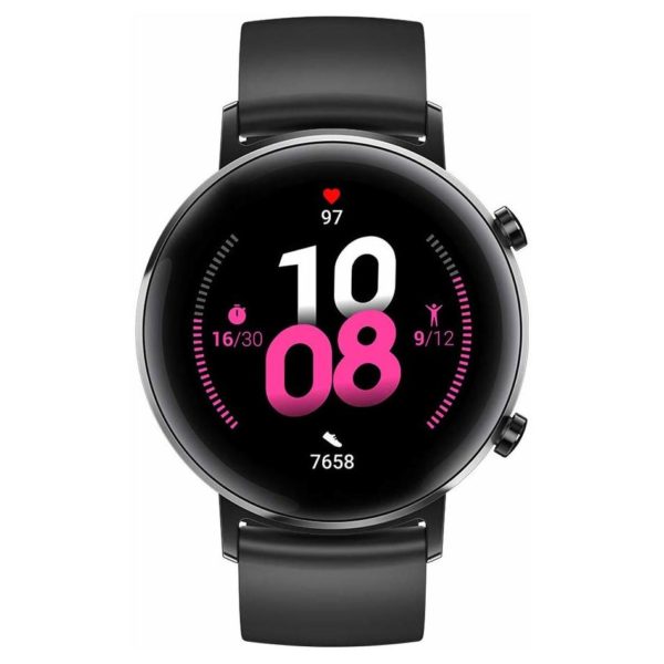 Huawei Smart Watch GT2 Diana Black Huawei Smart Watch GT2 Diana Black
