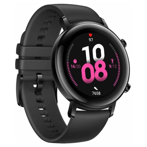Huawei Smart Watch GT2 Diana Black Huawei Smart Watch GT2 Diana Black