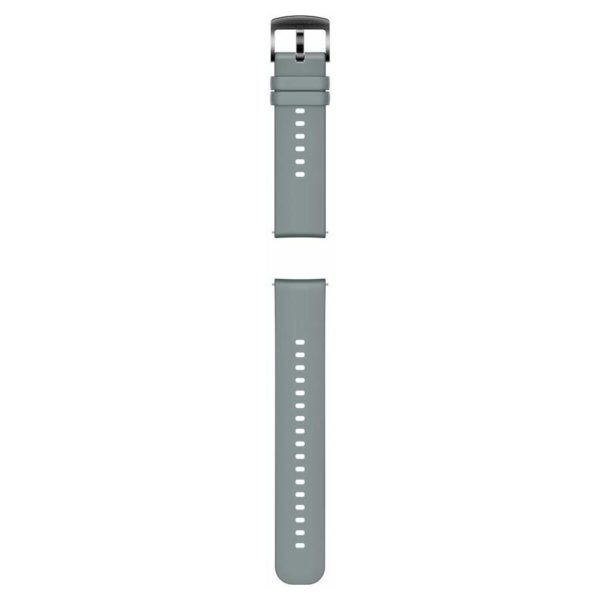 Huawei Smart Watch GT2 Diana Cyan Huawei Smart Watch GT2 Diana Cyan