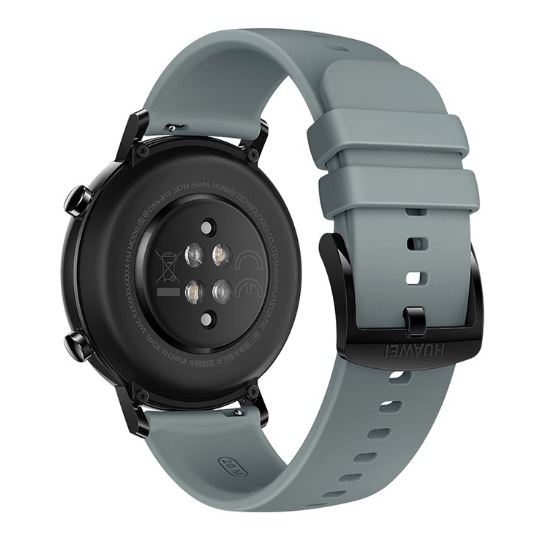 Huawei Smart Watch GT2 Diana Cyan Huawei Smart Watch GT2 Diana Cyan