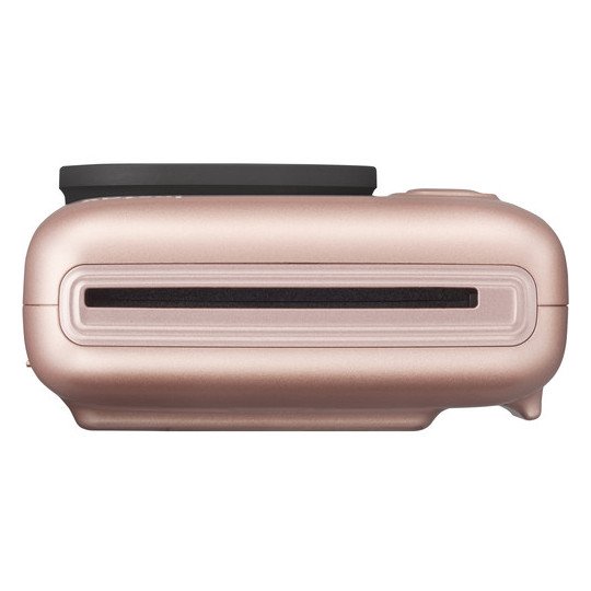 Fujifilm instax mini LiPlay Hybrid Instant Film Camera Gold Fujifilm instax mini LiPlay Hybrid Instant Film Camera Gold