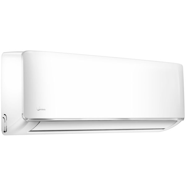 Midea MST1AB24CRN1H 2 Ton Split Air Conditioner Midea MST1AB24CRN1H 2 Ton Split Air Conditioner