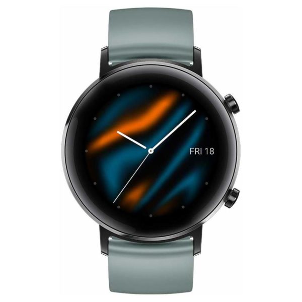 Huawei Smart Watch GT2 Diana Cyan Huawei Smart Watch GT2 Diana Cyan