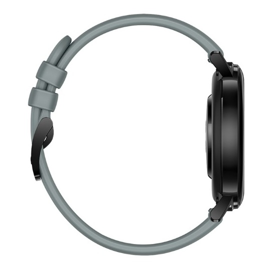 Huawei Smart Watch GT2 Diana Cyan Huawei Smart Watch GT2 Diana Cyan