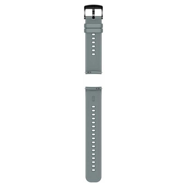 Huawei Smart Watch GT2 Diana Cyan Huawei Smart Watch GT2 Diana Cyan