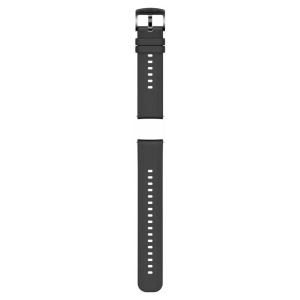 Huawei Smart Watch GT2 Diana Black Huawei Smart Watch GT2 Diana Black