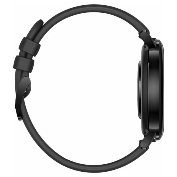 Huawei Smart Watch GT2 Diana Black Huawei Smart Watch GT2 Diana Black