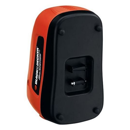 Black & Decker ASI300GB Air Inflator Black & Decker ASI300GB Air Inflator
