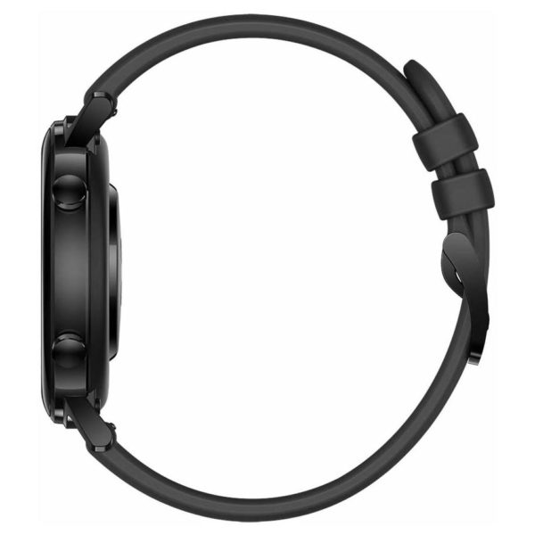 Huawei Smart Watch GT2 Diana Black Huawei Smart Watch GT2 Diana Black