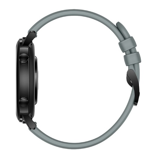 Huawei Smart Watch GT2 Diana Cyan Huawei Smart Watch GT2 Diana Cyan