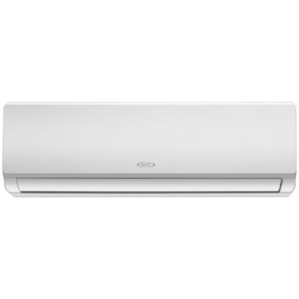 Best Split Air Conditioner 1.5 Ton BSTS18CNE2 Best Split Air Conditioner 1.5 Ton BSTS18CNE2