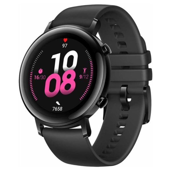 Huawei Smart Watch GT2 Diana Black Huawei Smart Watch GT2 Diana Black