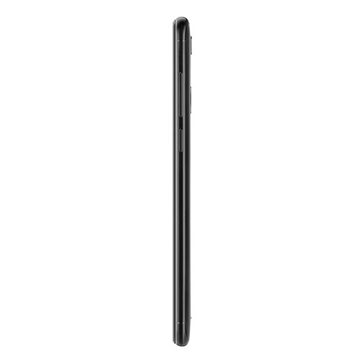 Lava Z81 16GB Black 4G LTE Dual Sim Smartphone Lava Z81 16GB Black 4G LTE Dual Sim Smartphone