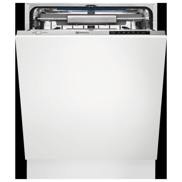 Electrolux Built In Dishwasher ESL7540RO Electrolux Built In Dishwasher ESL7540RO