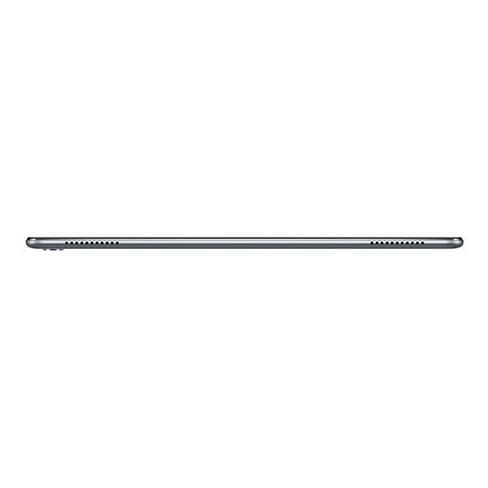 Huawei MediaPad M5 Lite Tablet - Android WiFi+4G 64GB 4GB 10.1inch Space Grey Huawei MediaPad M5 Lite Tablet - Android WiFi+4G 64GB 4GB 10.1inch Space Grey