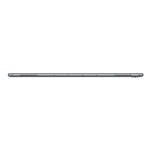 Huawei MediaPad M5 Lite Tablet - Android WiFi+4G 64GB 4GB 10.1inch Space Grey Huawei MediaPad M5 Lite Tablet - Android WiFi+4G 64GB 4GB 10.1inch Space Grey