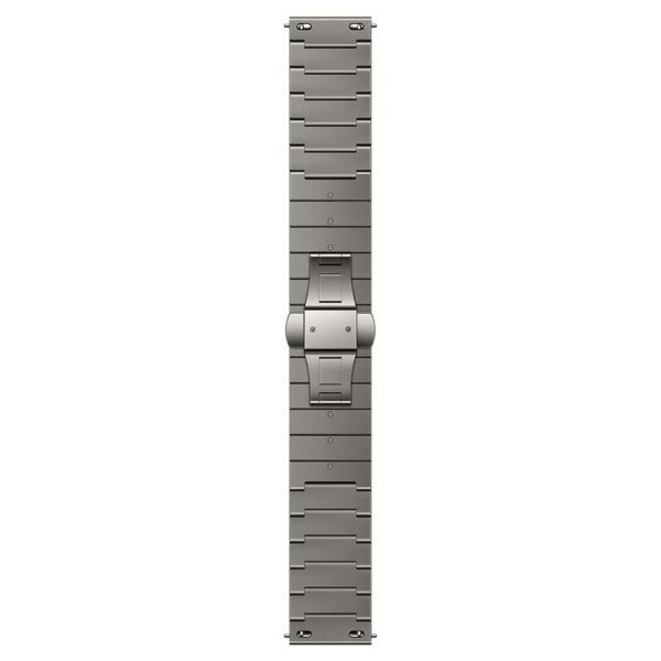 Huawei Watch GT 2 Sports Edition - Latona Titanium Huawei Watch GT 2 Sports Edition - Latona Titanium