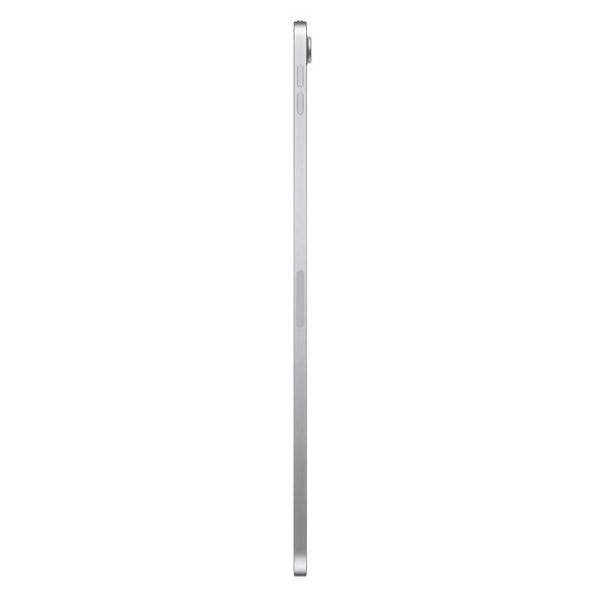 iPad Pro 11-inch (2018) WiFi 512GB Silver iPad Pro 11-inch (2018) WiFi 512GB Silver