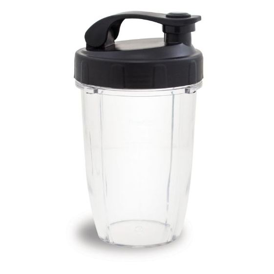 Prestige Nutri Press PR54947 Prestige Nutri Press PR54947