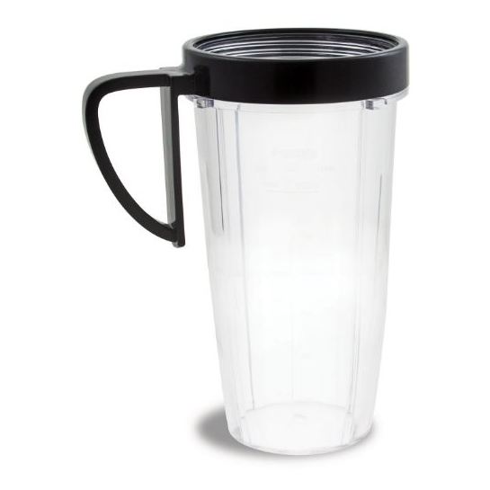 Prestige Nutri Press PR54947 Prestige Nutri Press PR54947