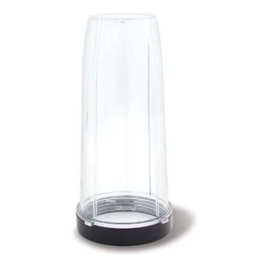 Prestige Nutri Press PR54947 Prestige Nutri Press PR54947