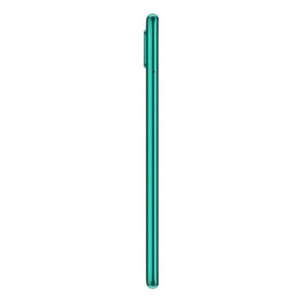 Huawei Nova 7i 128GB Crush Green 4G Dual Sim Smartphone JENNY-L21B Huawei Nova 7i 128GB Crush Green 4G Dual Sim Smartphone JENNY-L21B