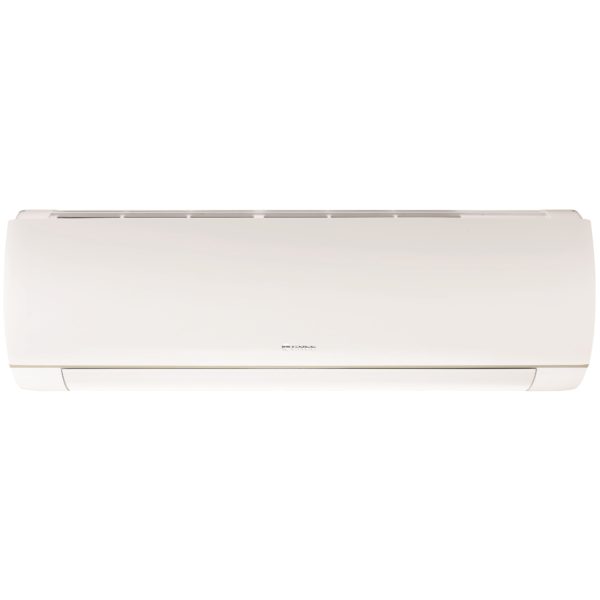 Gree Split Air Conditioner 1.83 Ton GS24LFRE Gree Split Air Conditioner 1.83 Ton GS24LFRE