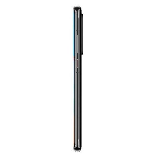 Huawei P40 Pro 256GB 5G Black Smartphone Huawei P40 Pro 256GB 5G Black Smartphone