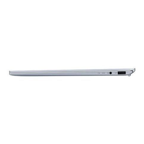 Asus ZenBook S13 UX392FN-AB009T Laptop - Core i7 1.8GHz 16GB 1TB 2GB Win10 13.9inch FHD Galaxy Blue Asus ZenBook S13 UX392FN-AB009T Laptop - Core i7 1.8GHz 16GB 1TB 2GB Win10 13.9inch FHD Galaxy Blue