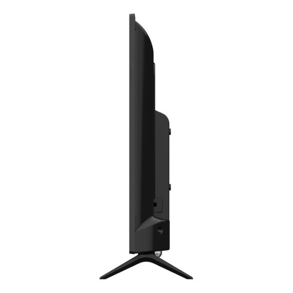 Hisense 32N50HTS HD LED Television 32inch Hisense 32N50HTS HD LED Television 32inch