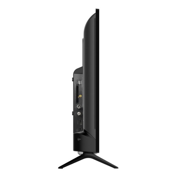 Hisense 32N50HTS HD LED Television 32inch Hisense 32N50HTS HD LED Television 32inch