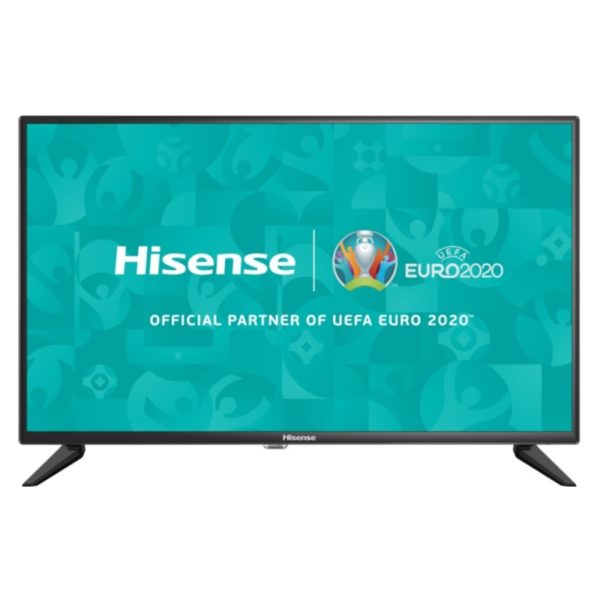Hisense 32N50HTS HD LED Television 32inch Hisense 32N50HTS HD LED Television 32inch