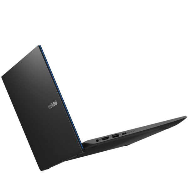 Asus VivoBook S14 S431FL-AM002T Laptop - Core i7 1.8GHz 16GB 512GB 2GB Win10 14inch FHD Gun Metal Grey Asus VivoBook S14 S431FL-AM002T Laptop - Core i7 1.8GHz 16GB 512GB 2GB Win10 14inch FHD Gun Metal Grey