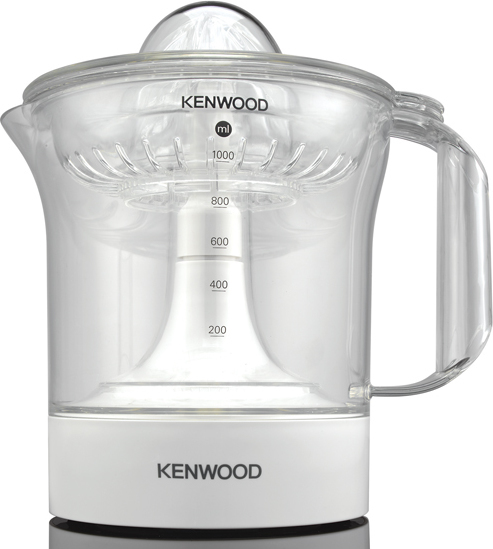 Kenwood Citrus Juicer JE280 Kenwood Citrus Juicer JE280