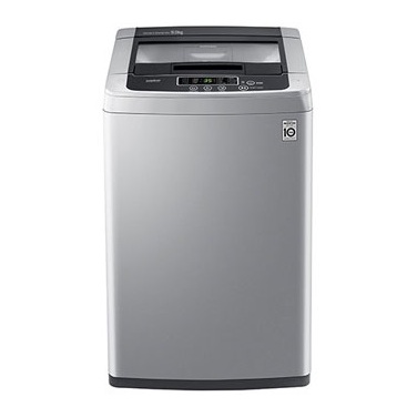 LG Top Load Washing Machine 9 kg T9085NDKVH LG Top Load Washing Machine 9 kg T9085NDKVH