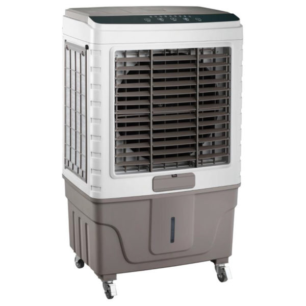 Power Air Cooler 65 Litres PACL650R Power Air Cooler 65 Litres PACL650R