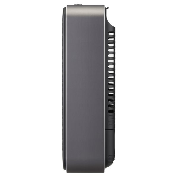LG Mini Air Purifier AP151MBA1 LG Mini Air Purifier AP151MBA1