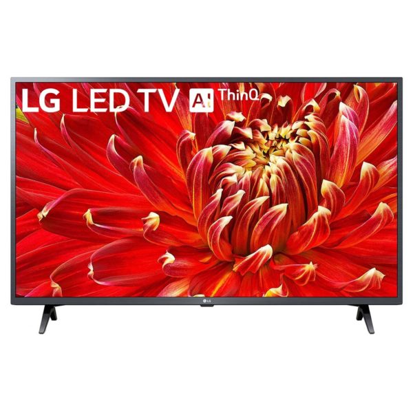 LG 43LM6300PVB Smart Full HD Television 43inch LG 43LM6300PVB Smart Full HD Television 43inch