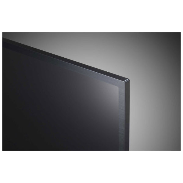 LG 43LM6300PVB Smart Full HD Television 43inch LG 43LM6300PVB Smart Full HD Television 43inch